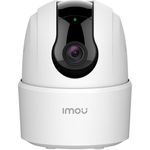 IMOU IP CAMERA  RANGER 2C K2ECP-3H3W