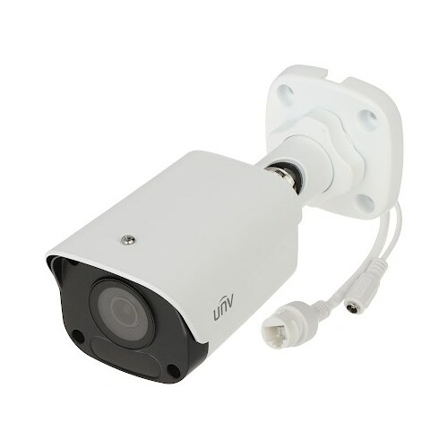 No name IP Camera IPC2124LB-ADF28KM-H 3