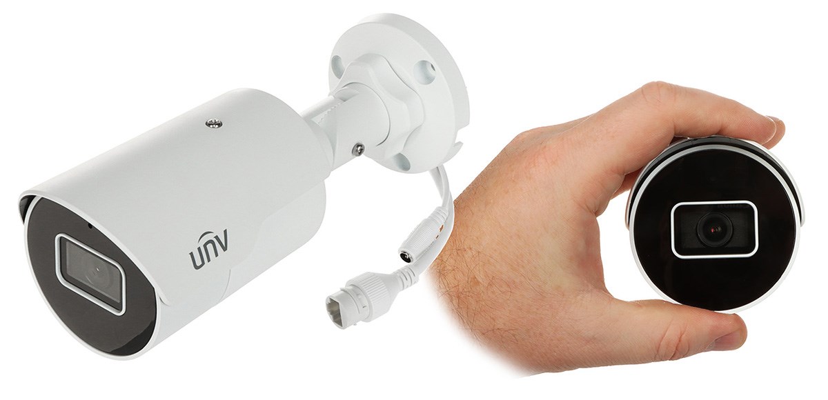 No name IP Camera IPC2124LE-ADF40KM-H 4