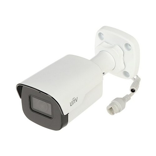 Jovision IP Camera IPC2124SB-ADF28KM-I0 4MP 2