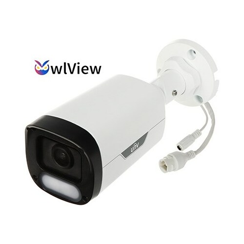 No name IP Camera IPC2314LE-ADF28KM-WP OwlView