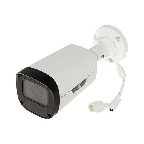 No name IP Camera IPC2322LB-ADZK-H -