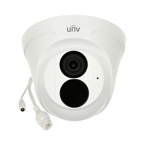 No name IP Camera IPC3614LB-ADF28K-H 3