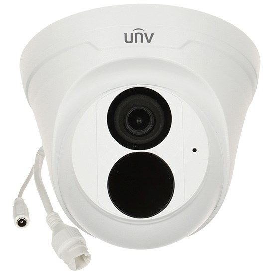 No name IP Camera IPC3614LE-ADF28K-H 4