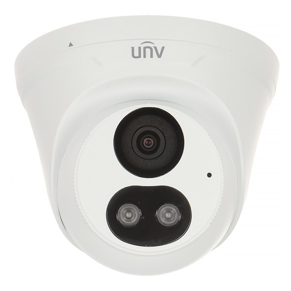 No name IP Camera IPC3614LE-ADF28KC-DL 4