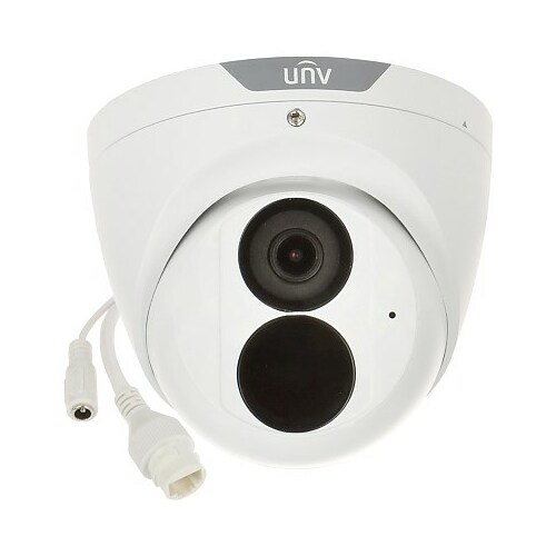 No name IP Camera IPC3615SB-ADF28KM-I0 5