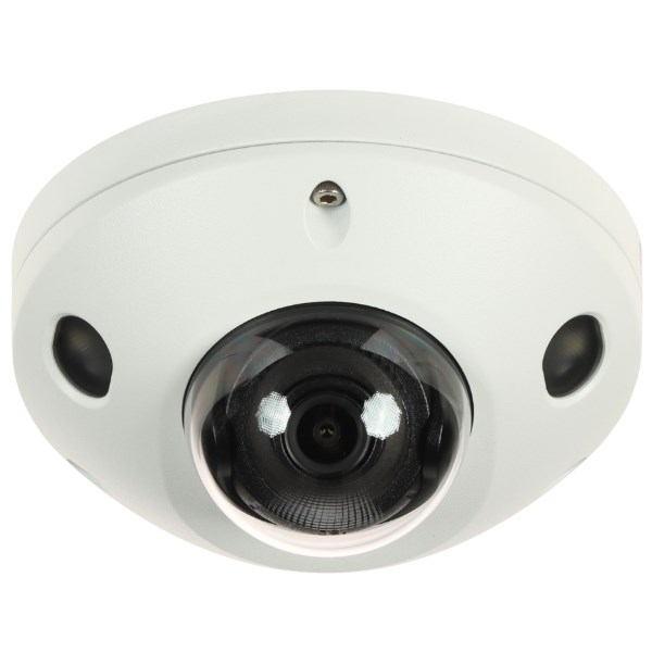 No name IP Camera Smart Hybrid