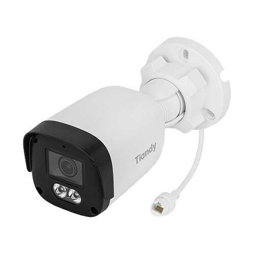 No name IP Camera Spark Series