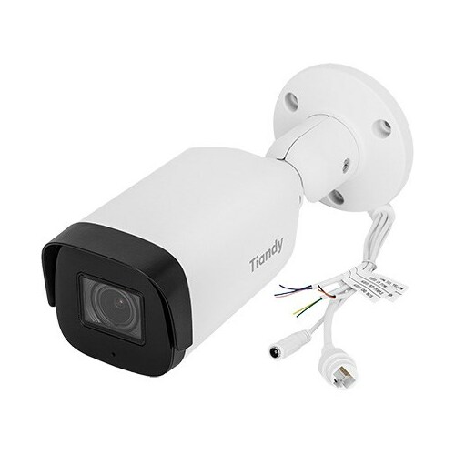 No name IP Camera TC-C32US |