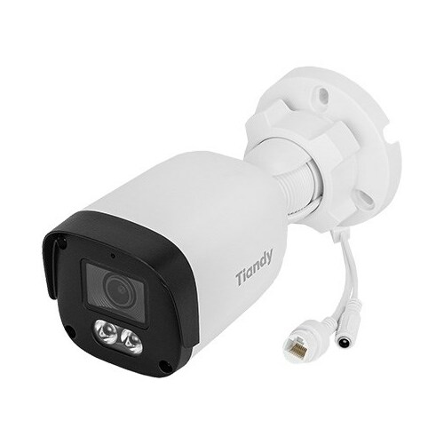 No name IP Camera TC-C34QN SPEC:I5W/E/Y/2