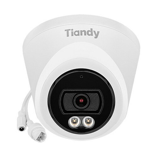 No name IP Camera TC-C34XP 4