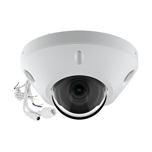 No name IP Camera TC-C35PS spec