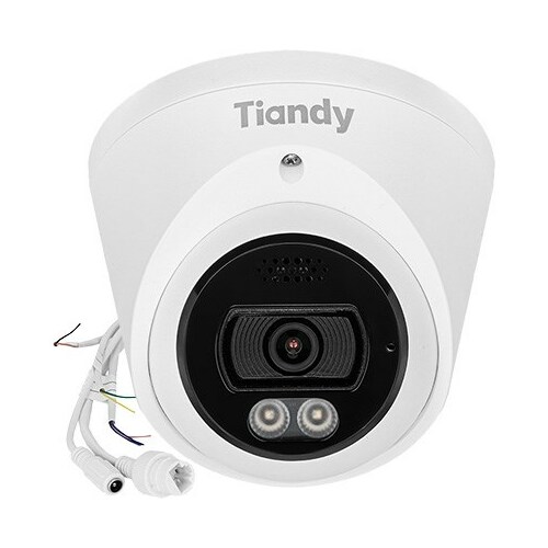 No name IP Camera TC-C35XQ SPEC:I3W/E/Y/2