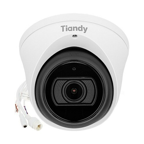 No name IP CAMERA TC-C38SS SPEC:I5/A/E/Y/M/H/2