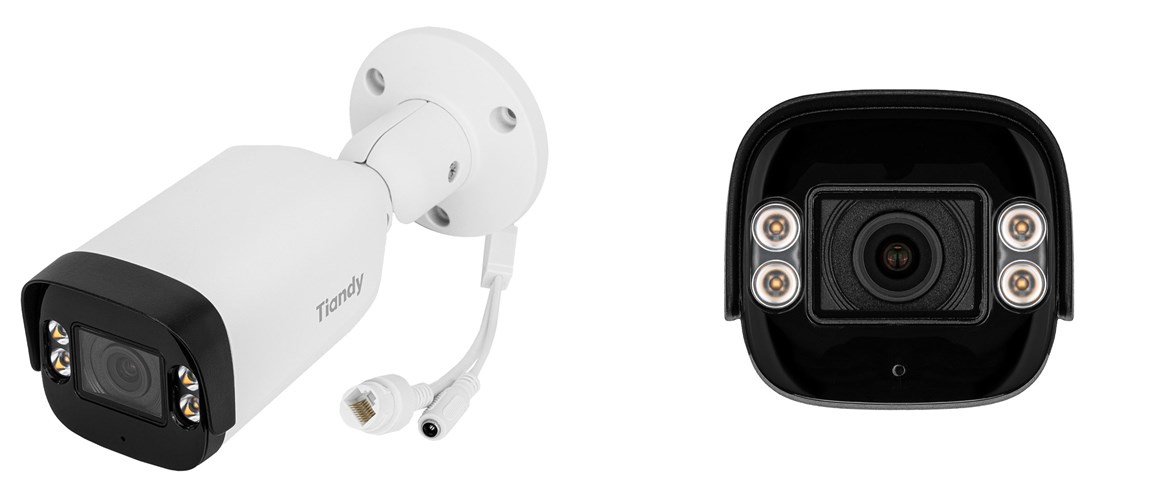 No name IP Camera TC-C38US 8