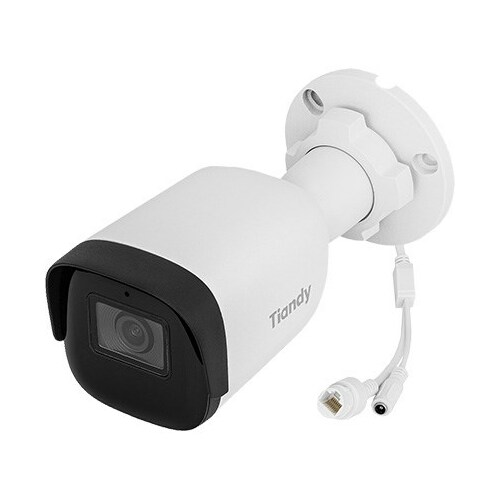 No name IP Camera TC-C38WS 8