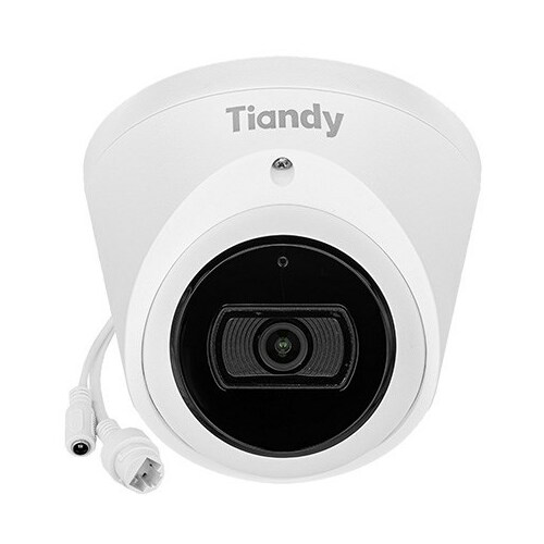No name IP Camera TC-C38XS, 8