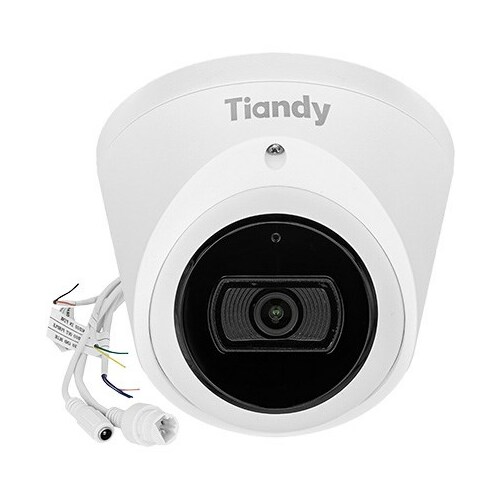 No name IP Camera TC-C38XS -