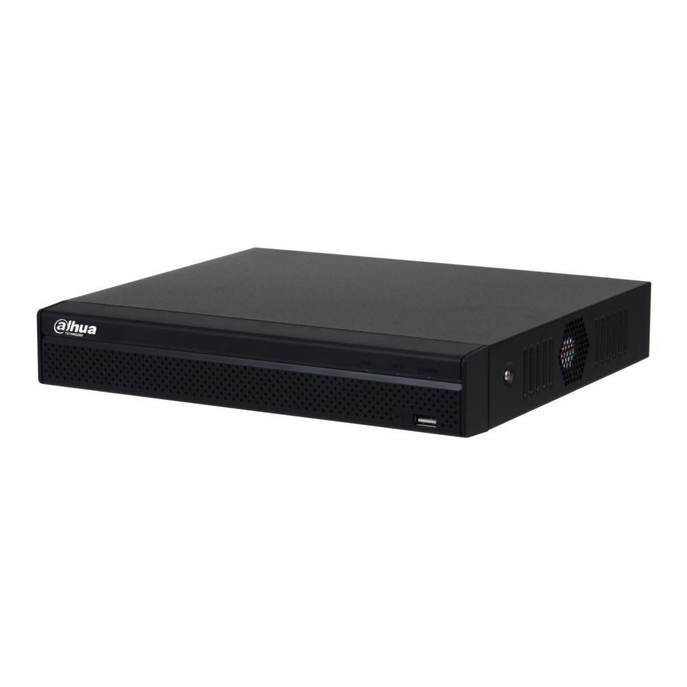 Dahua IP DVR  NVR4108HS-4KS3 | 46180