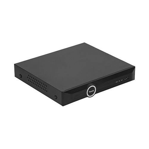No name IP Recorder 10 Channels