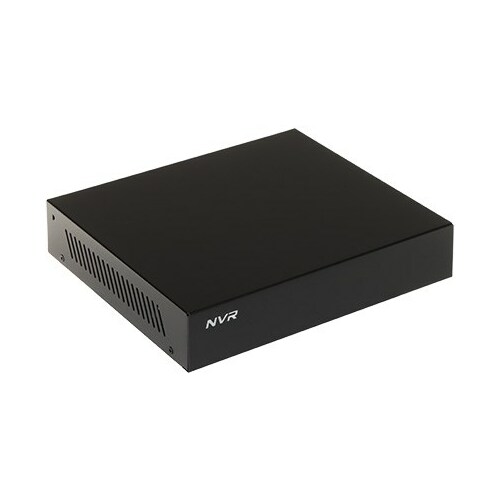 No name IP Recorder APTI-N0901-S4, 9