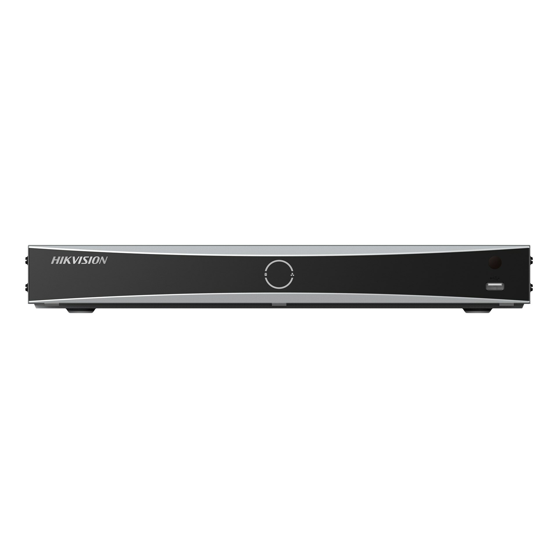 Hikvision IP Recorder  DS-7616NXI | 303623222