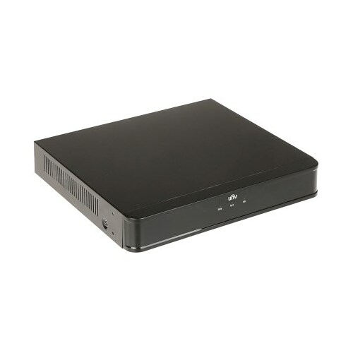 No name IP Recorder NVR301-08S3-P8 8