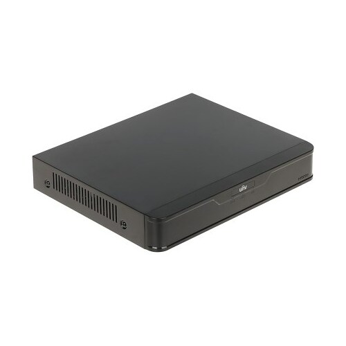 No name IP Recorder NVR501-04B-P4, 4