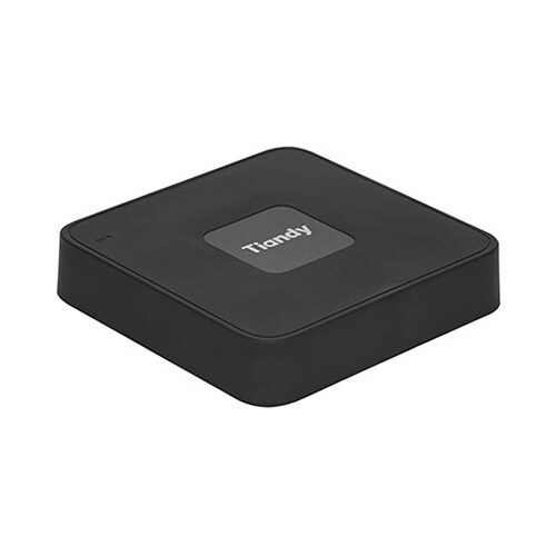 No name IP Recorder TC-R3105 5-Ch