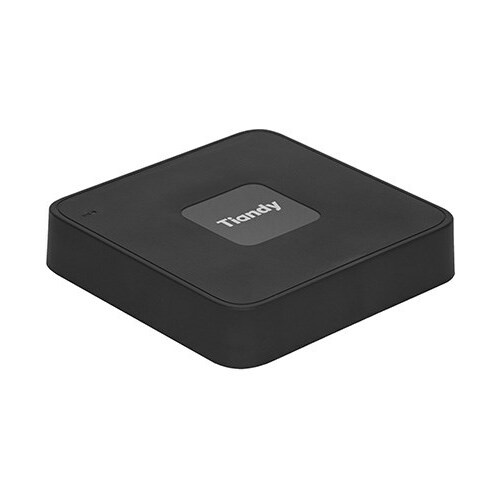 No name IP Recorder TC-R3105 5