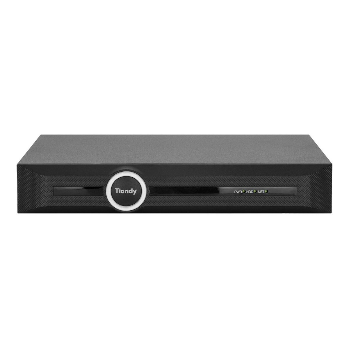No name IP Recorder TC-R3120 Lite