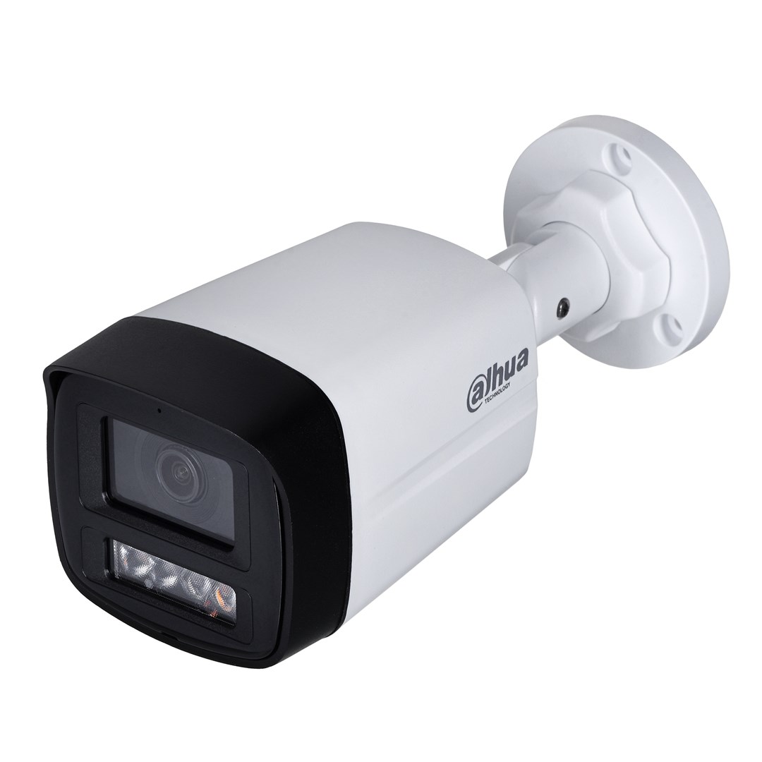 Dahua IP security camera  Technology IPC-HFW1439TL1-A-IL