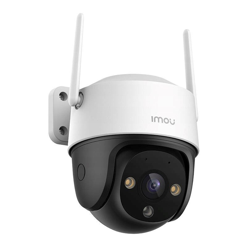 IMOU IP surveillance camera  Cruiser SE+