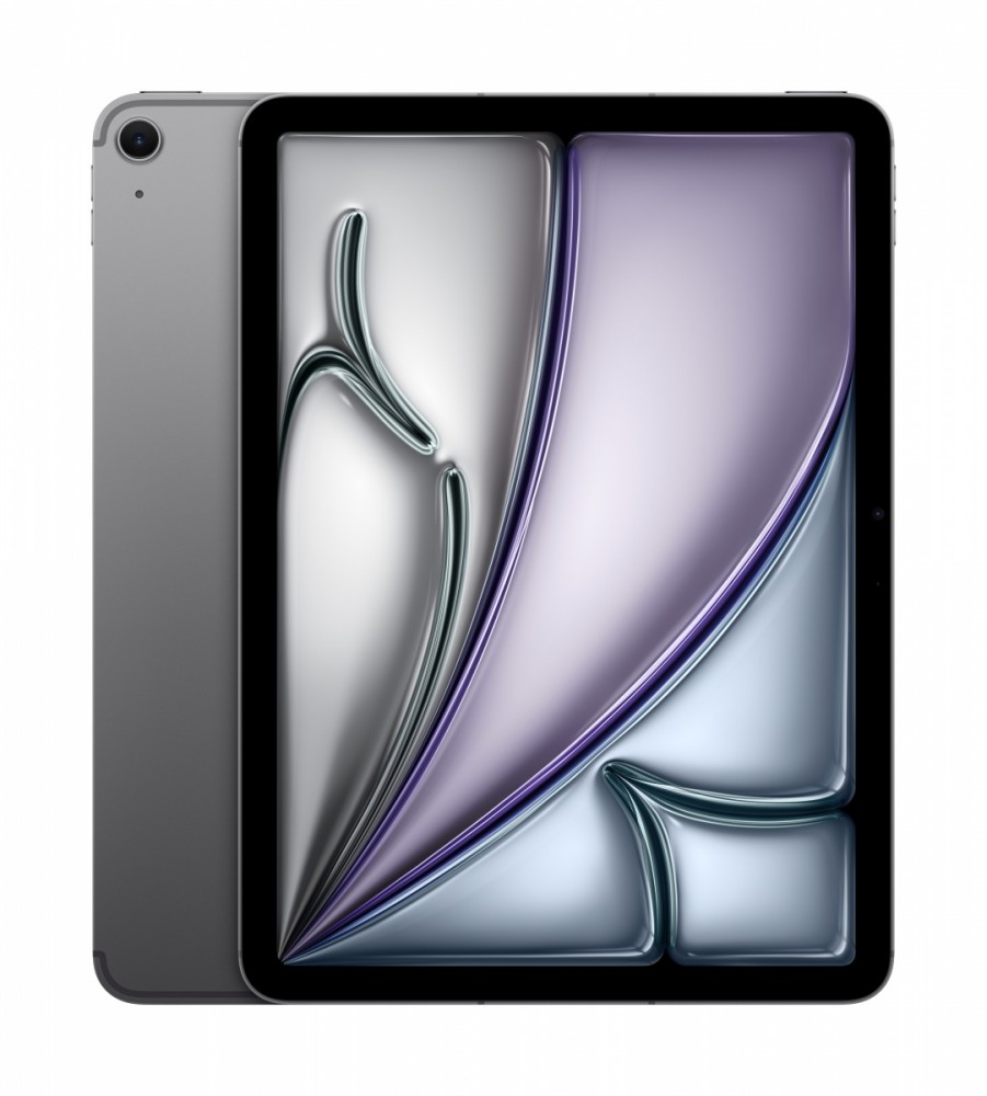 APPLE iPad Air 11 inches WiFi