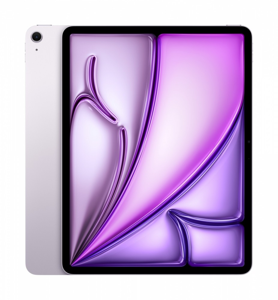 APPLE  iPad Air 13 inches WiFi