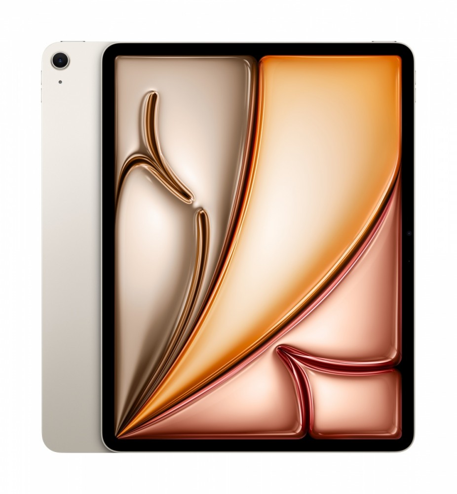 APPLE  iPad Air 13 inches WiFi