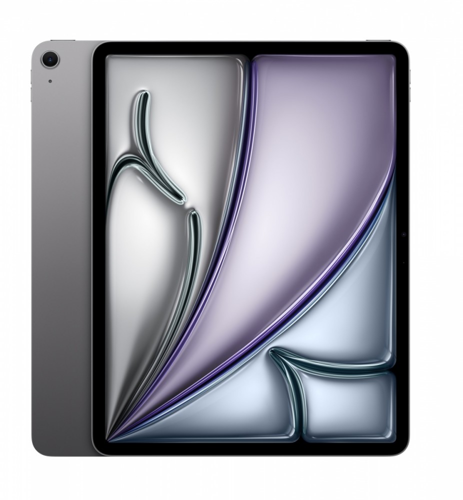 APPLE iPad Air 13 inches WiFi