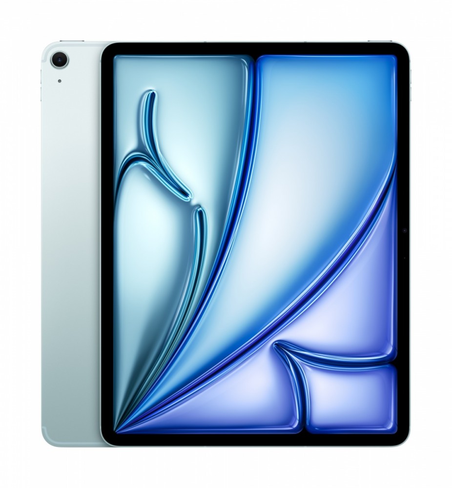 APPLE iPad Air 13 inches WiFi