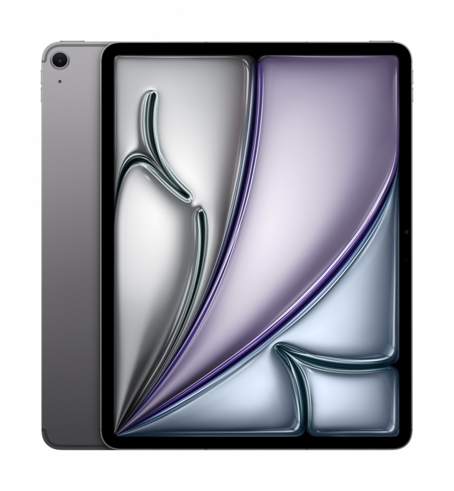 APPLE  iPad Air 13 inches WiFi