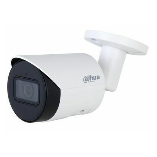 Dahua IPC-HFW2849S-S-IL-0360B IP Camera | 6923172581471