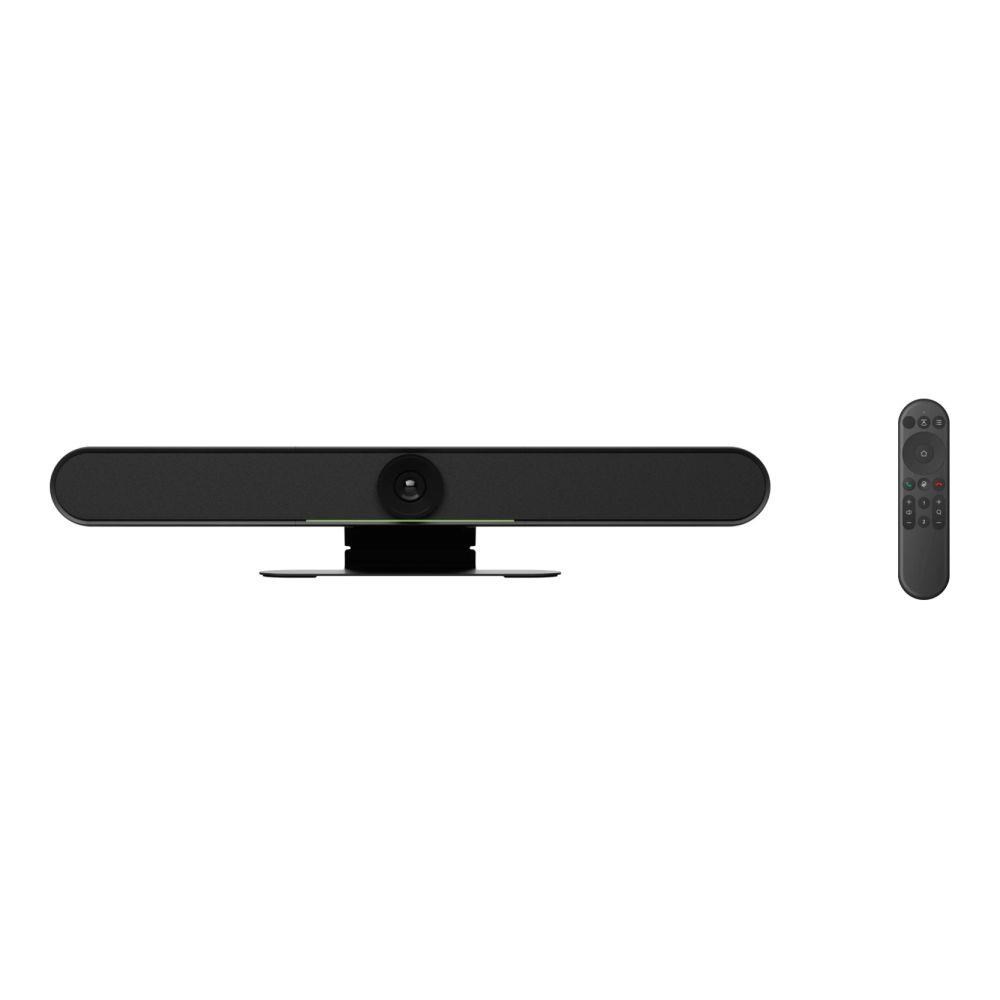 IPEVO  KFT VC-B4K Videokonferensystem UHD 4K