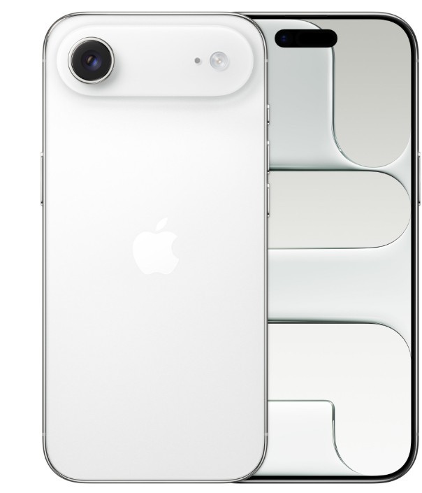 APPLE iPhone Air 512 GB Cloud