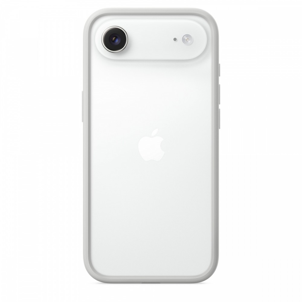 APPLE iPhone Air Bumper - Light