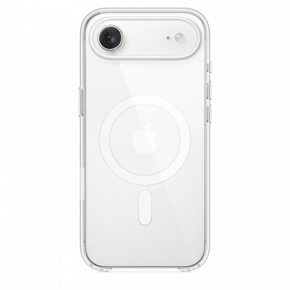 APPLE iPhone Air Case with MagSafe