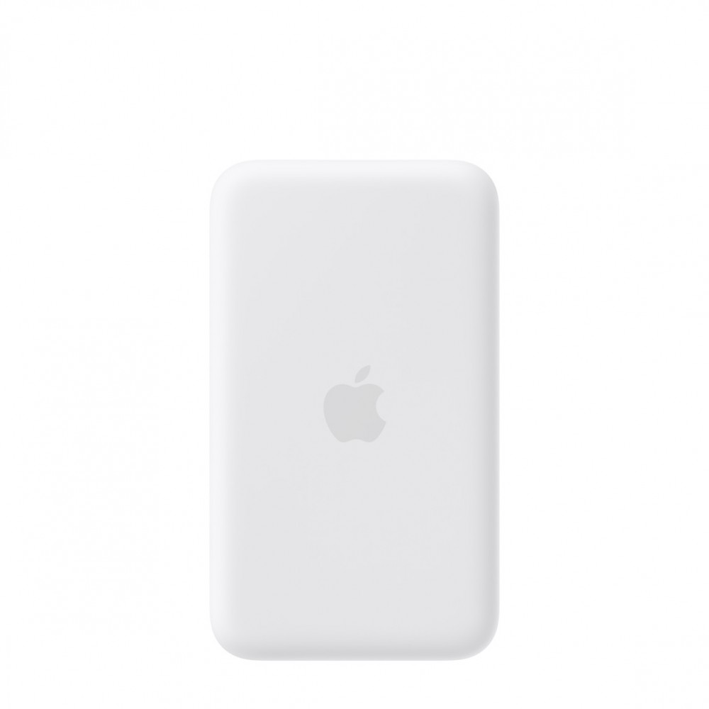 APPLE iPhone Air MagSafe Battery |