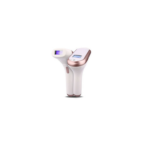 Beauty-relax IPL Premium BR-1400 - Epilator