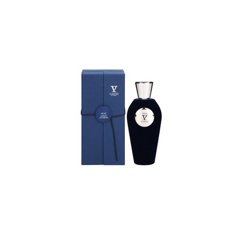 V Canto Irae Extrait de Parfum