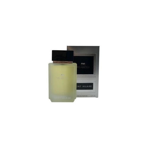 Saint Hilarie Iris Absolu EDP (Man