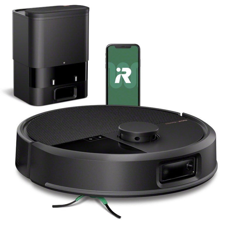 IRobot Roomba Max 705 Cleaning Robot