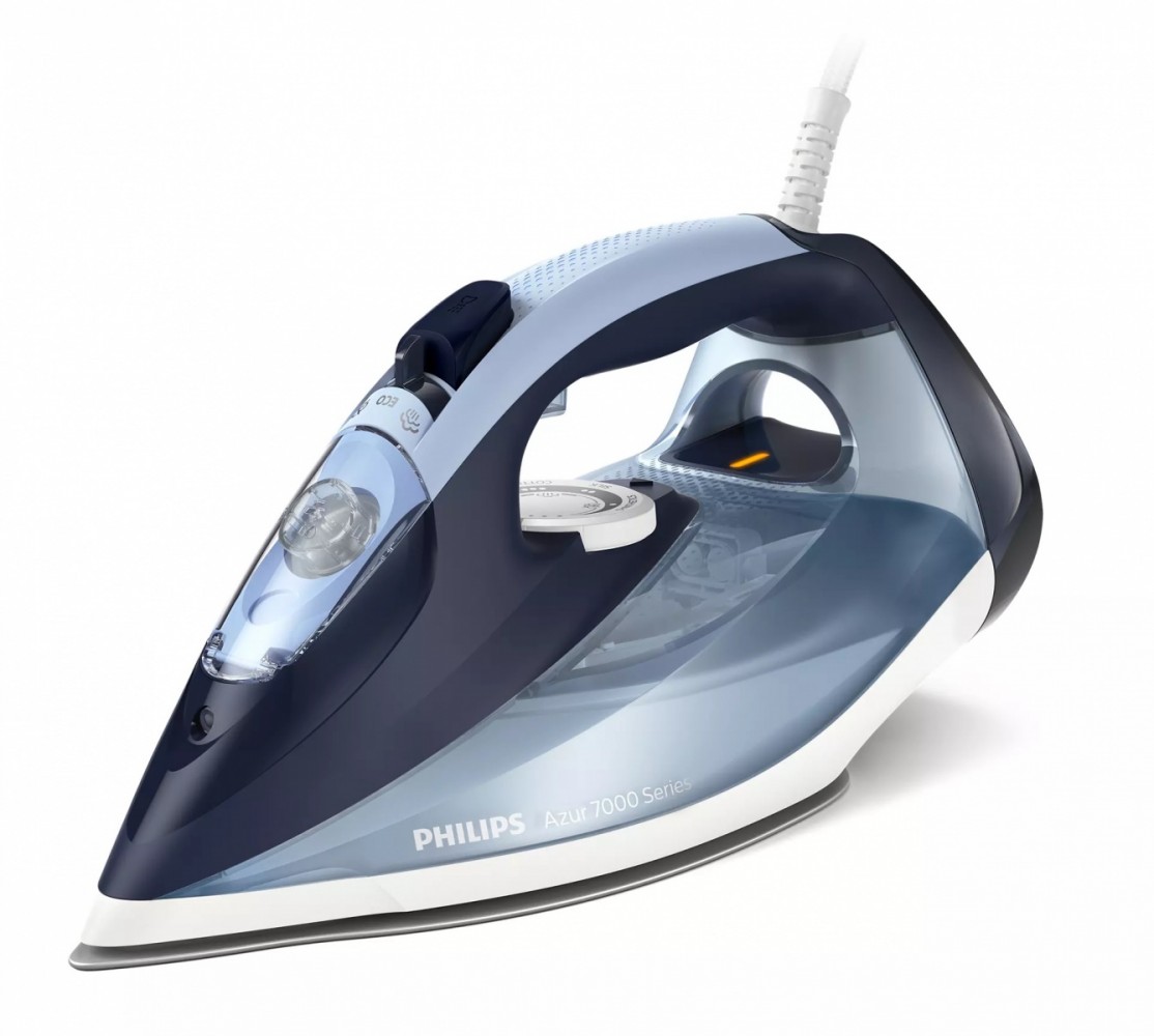 Philips  Iron DST7020/20 Series 7000 2800W
